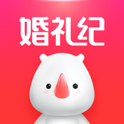 品牌客户