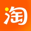 品牌客户