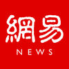 品牌客户