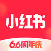 品牌客户
