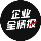 品牌客户