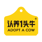 品牌客户